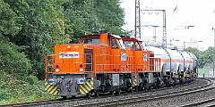 2022-08-01-058 Duisburg Lotharstraße 275 001 (li), 275 003 (re)