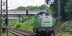 2022-08-01-069 Duisburg Lotharstraße 4185 037