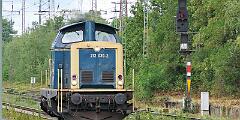 2022-08-01-119 Ratingen Lintorf 212 039
