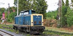 2022-08-01-121 Ratingen Lintorf 212 039