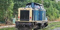 2022-08-01-122 Ratingen Lintorf 212 039