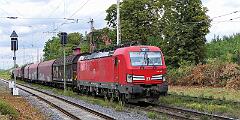 2022-08-01-125 Ratingen Lintorf 193 325