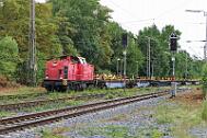 2022-08-01-156 Ratingen Lintorf 203 115