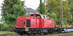 2022-08-01-157 Ratingen Lintorf 203 115