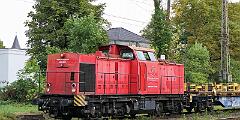 2022-08-01-158 Ratingen Lintorf 203 115