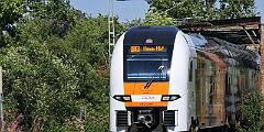 2022-08-13-017 Dortmund Hafen 462 066