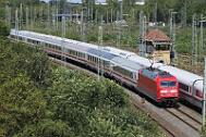 2022-08-13-024 Dortmund Hafen 101 094