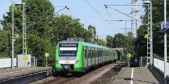 2022-08-13-037 Dortmund Oespel 422 050