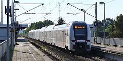 2022-08-13-041 Dortmund Oespel 462 056