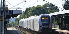 2022-08-13-042 Dortmund Oespel 462 056