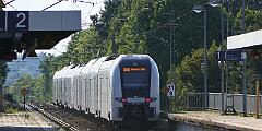 2022-08-13-043 Dortmund Oespel 462 056