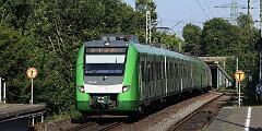 2022-08-13-046 Dortmund Oespel 422 028
