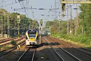 2022-08-20-006 Dortmund Scharnhorst 429 012,