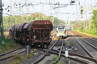 2022-08-20-009 Dortmund Scharnhorst 429 012,