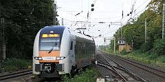2022-08-20-015 Dortmund Scharnhorst 462 009