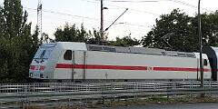 2022-08-20-021 Dortmund Scharnhorst 146 559