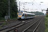 2022-08-20-033 Dortmund Scharnhorst 429 017,
