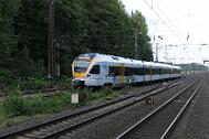 2022-08-20-035 Dortmund Scharnhorst 429 017,