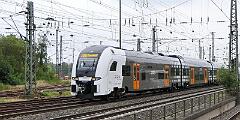 2022-08-26-001 Bochum Langendreer West 462 017