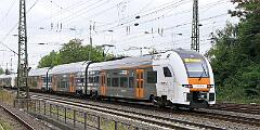 2022-08-26-002 Bochum Langendreer West 462 021