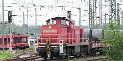 2022-08-26-005 Bochum Langendreer West 294 783