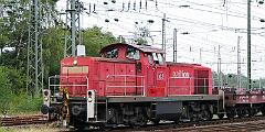 2022-08-26-014 Bochum Langendreer West 294 783