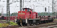 2022-08-26-015 Bochum Langendreer West 294 783