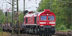 2022-08-26-022 Bochum Langendreer West 077 012