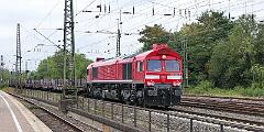 2022-08-26-023 Bochum Langendreer West 077 012