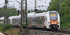 2022-08-26-031 Bochum Langendreer West 462 054