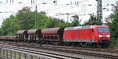 2022-08-26-034 Bochum Langendreer West 145 076