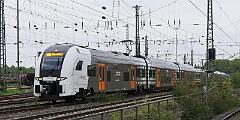 2022-08-26-060 Bochum Langendreer West 462 066