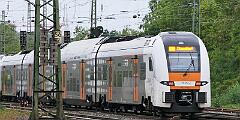 2022-08-26-062 Bochum Langendreer West 462 083