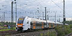 2022-08-31-004 Bochum Langendreer West 462 021