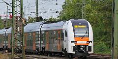 2022-08-31-006 Bochum Langendreer West 462 081
