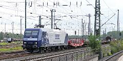 2022-08-31-026 Bochum Langendreer West 145 019