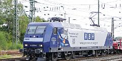 2022-08-31-027 Bochum Langendreer West 145 019