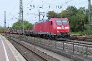 2022-08-31-037 Bochum Langendreer West 185 058