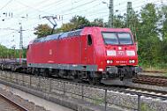 2022-08-31-038 Bochum Langendreer West 185 058