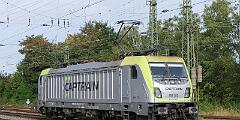2022-08-31-042 Bochum Langendreer West 187 013