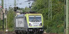 2022-08-31-044 Bochum Langendreer West 187 013