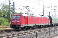 2022-08-31-048 Bochum Langendreer West 185 222