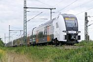 2022-09-02-001 Dortmund-Somborn 462 012