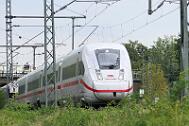 2022-09-02-002 Dortmund-Somborn 412 084