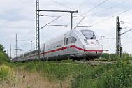 2022-09-02-003 Dortmund-Somborn 412 084
