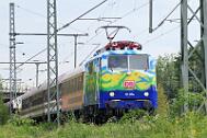 2022-09-02-005 Dortmund-Somborn 111 074
