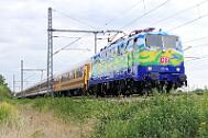 2022-09-02-006 Dortmund-Somborn 111 074