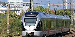 2022-09-11-015 Bochum Ehrenfeld 427 101