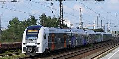2022-09-11-018 Bochum Ehrenfeld 462 034