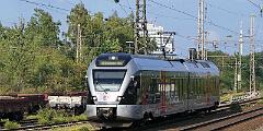 2022-09-11-028 Bochum Ehrenfeld 426 107